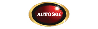 Limpia neumáticos Autosol alto rendimiento 500 ml