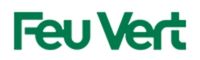 Renovador cuero Feu Vert Premium 500 ml