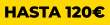 CONSIGUE HASTA 120 € EN CARBURANTE CON PIRELLI