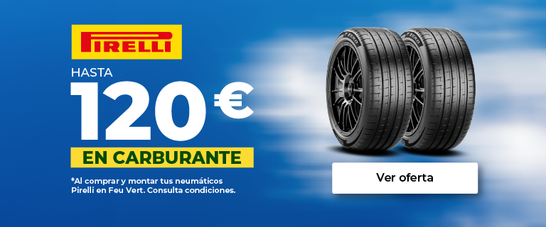 Pirelli