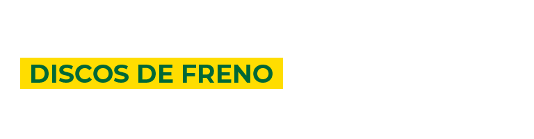 frenado