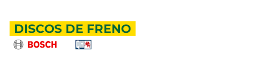 frenado