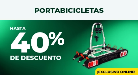 PORTABICIS