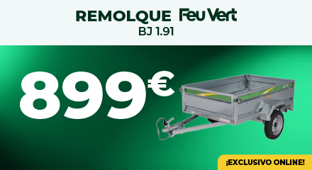 remolque