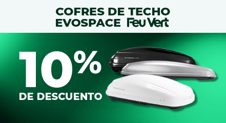 COFRES
