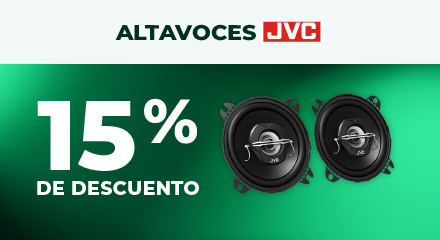 autorradio