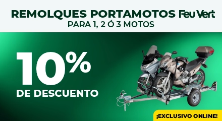 PORTAMOTOS