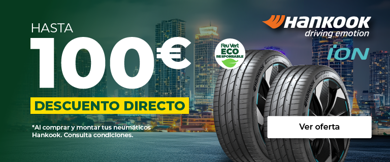 HANKOOK