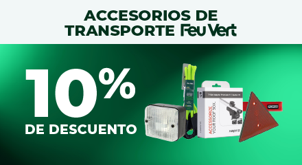 PATINETES ELÉCTRICOS