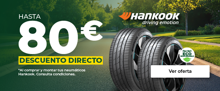 HANKOOK