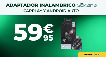 BATERÍAS START & STOP FEU VERT DESDE 139€
