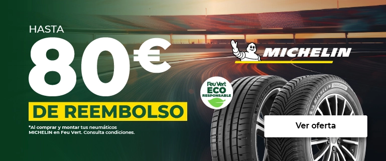 michelin