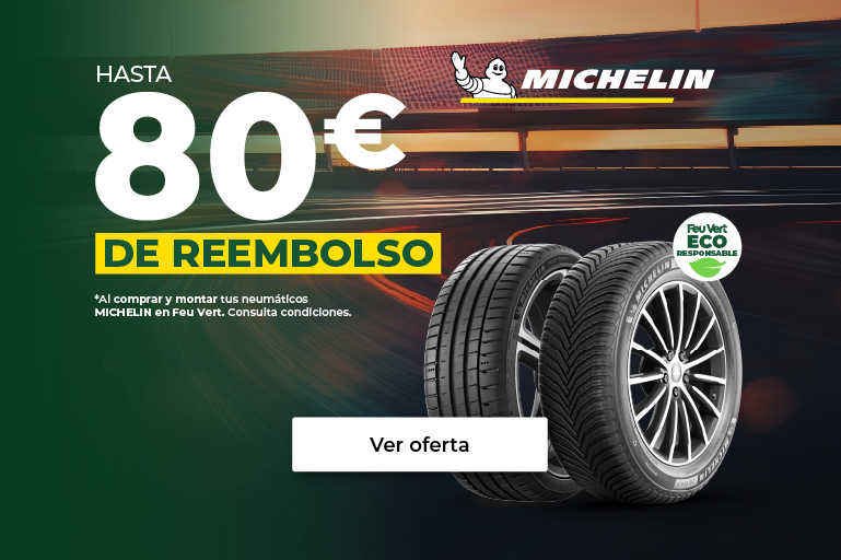 Michelin