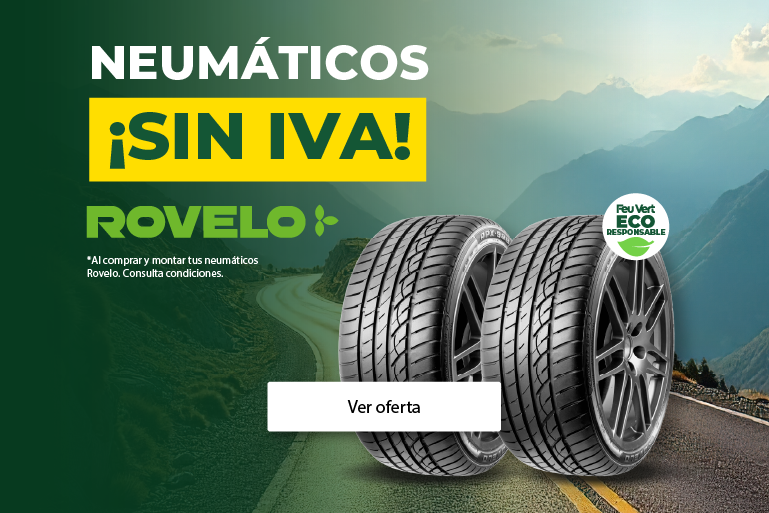 Rovelo