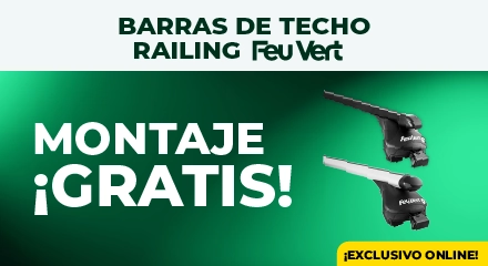 barras