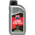 Liquido hidráulico atf-lhsd Krafft 500 ml
