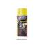 Spray de pintura para pinzas de freno amarillo 150 ml