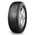 Neumático Michelin Latitude Tour Hp N1 255/55R18 109V