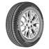 Neumático Michelin Latitude Tour Hp 215/65R16 98H