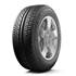 Neumático Michelin 4X4 Diamaris N1 275/40R20 106Y