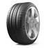 Neumático Michelin Latitude Sport N1 255/55R18 109Y