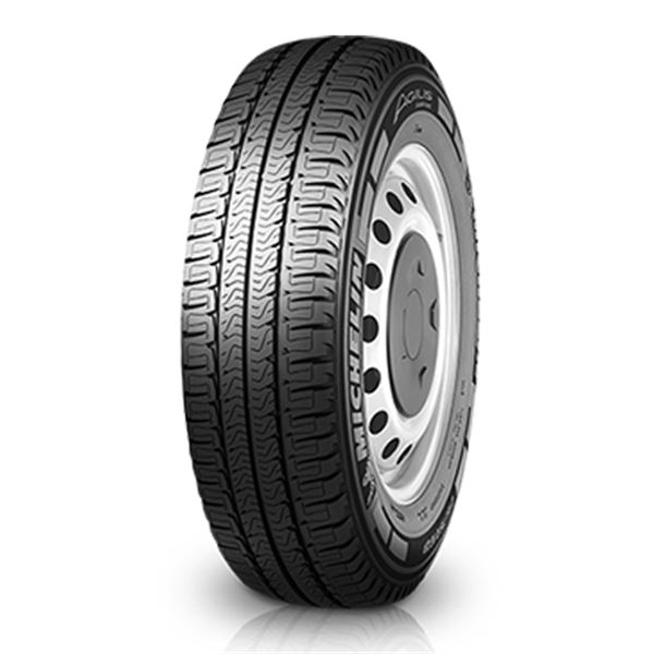 Neumático Michelin Agilis Camping 215/75R16 113Q