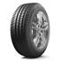 Neumático Michelin Pilot Exalto 2 N0 205/55R16 91Y
