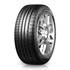Neumático Michelin Pilot Sport 2 N4 295/35R18 99Y