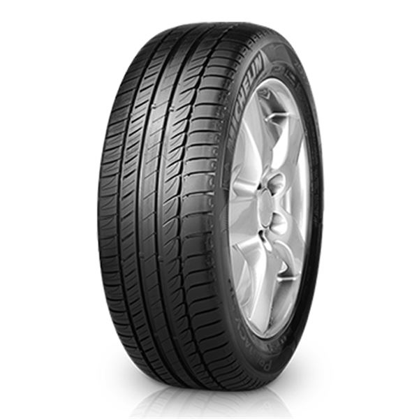 Neumático Michelin Primacy Hp MO 245/40R17 91W