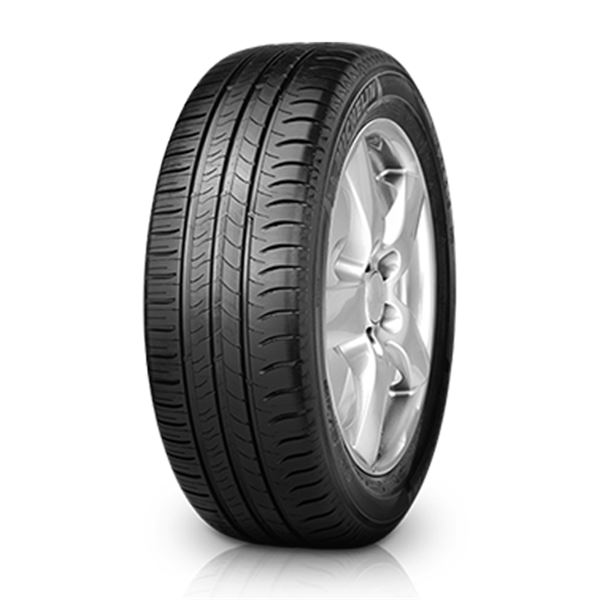 Neumático Michelin Energy Saver 205/55R16 91W - Feu Vert