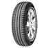 Neumático Michelin Energy Saver+ 185/60R14 82H
