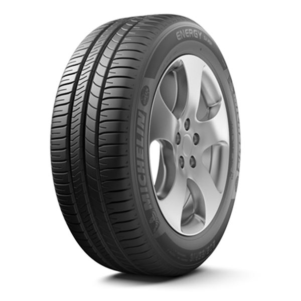 Neumático Michelin Energy Saver+ 185/55R15 82H