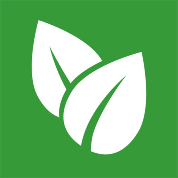 Aport.Sigaus (RD 679/2006) - Impuesto de gestión del reciclaje del aceite 5L