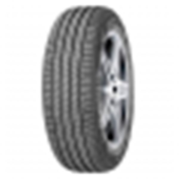 Neumático Michelin Primacy 3 225/45R17 91W