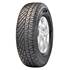 Neumático Michelin Latitude Cross 235/60R16 104H