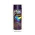 Spray pintura anticalórica negro 150 ml Dupli-color