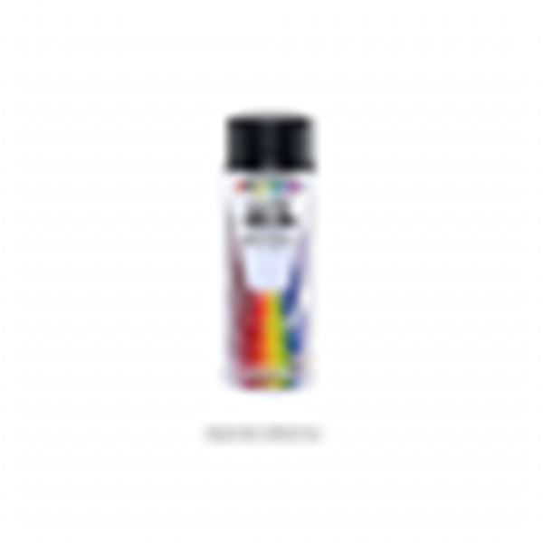 Spray pintura acrílica blanco gris 150 ml 1-0090