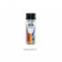 Spray pintura acrílica gris-blanco 150 ml 1-0470