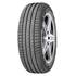 Neumático Michelin Primacy 3 215/60R17 96H
