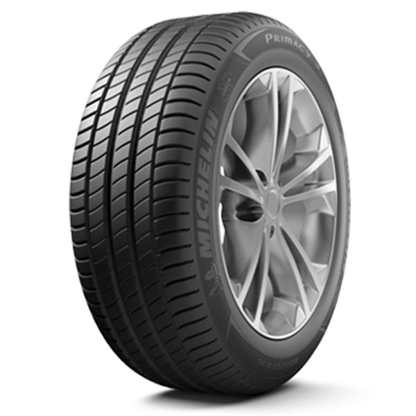 Neumático Michelin Primacy 3 * 205/45R17 88W