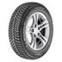 Neumático Michelin Alpin 5 205/55R16 91H RF