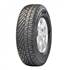 Neumático Michelin Latitude Cross DT 225/65R17 102H