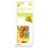 Ambientador coche botella Paradise Scents limón 5 ml