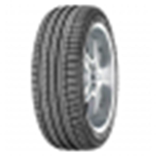 Neumático Michelin Pilot Sport 3 AO 215/45R16 90V