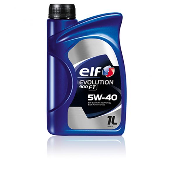 Aceite Elf. Compra lubricantes y aceites de motor Elf para tu coche