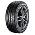 Neumático Continental Premiumcontact 6 225/45R17 91Y