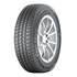 Neumático Feu Vert Efficiency+ Compact 195/65R15 91H