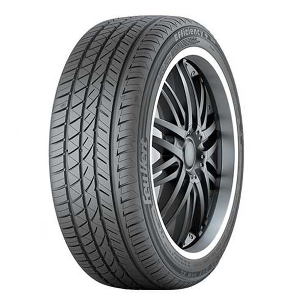 Neumático Feu Vert Efficiency+ Uhp 225/40R18 92Y
