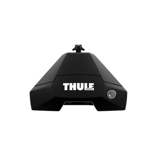 Thule 1312 hotsell
