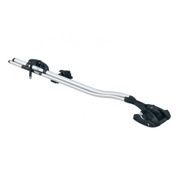 Thule Thru-axle Adapter 15mm 53015 | Meses sin interés